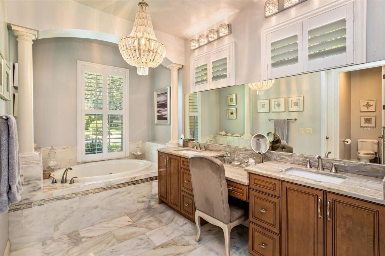 1220 Prestige Point, Oviedo, FL 32765 Photo