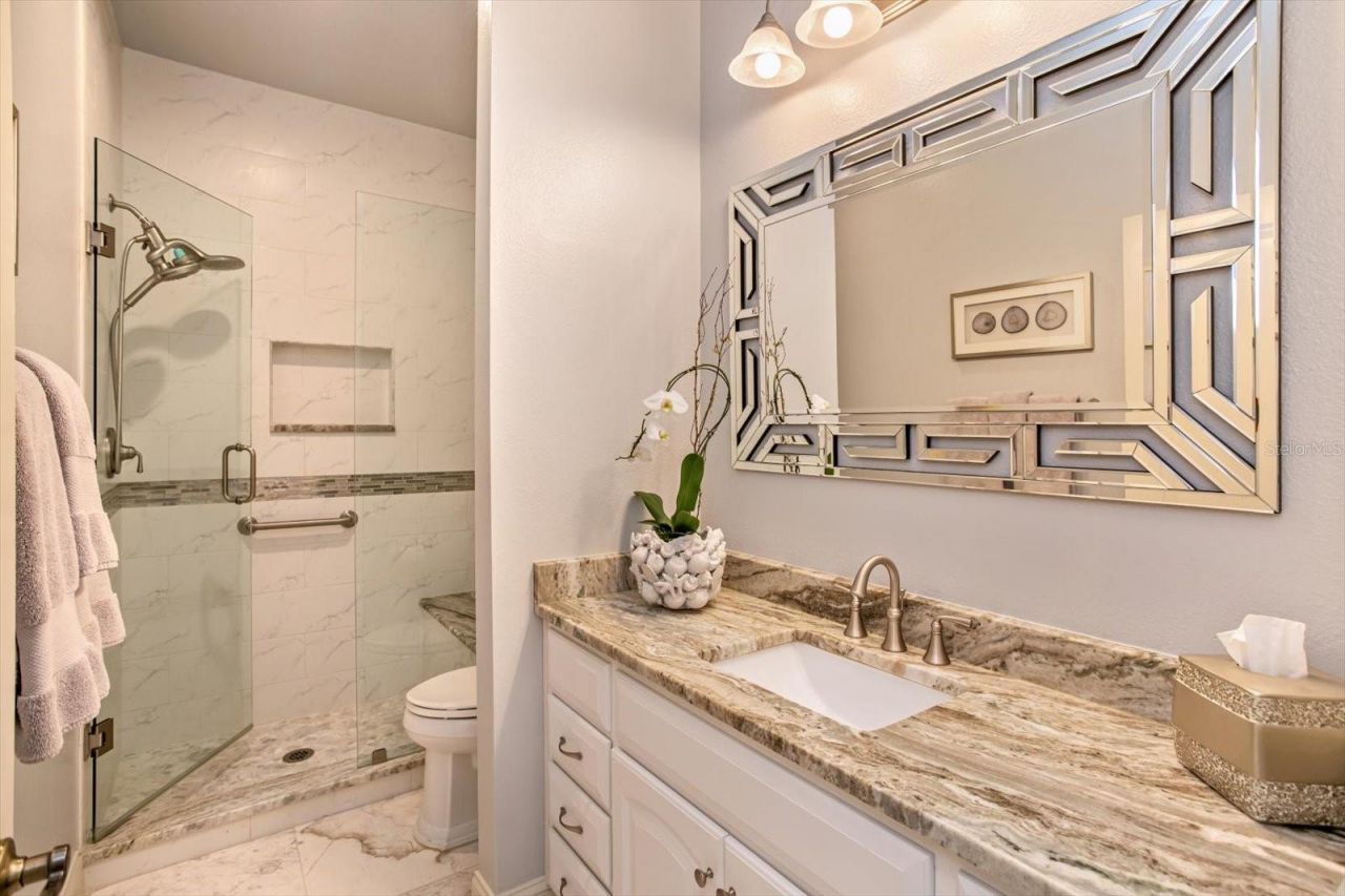 1220 Prestige Point, Oviedo, FL 32765 Photo