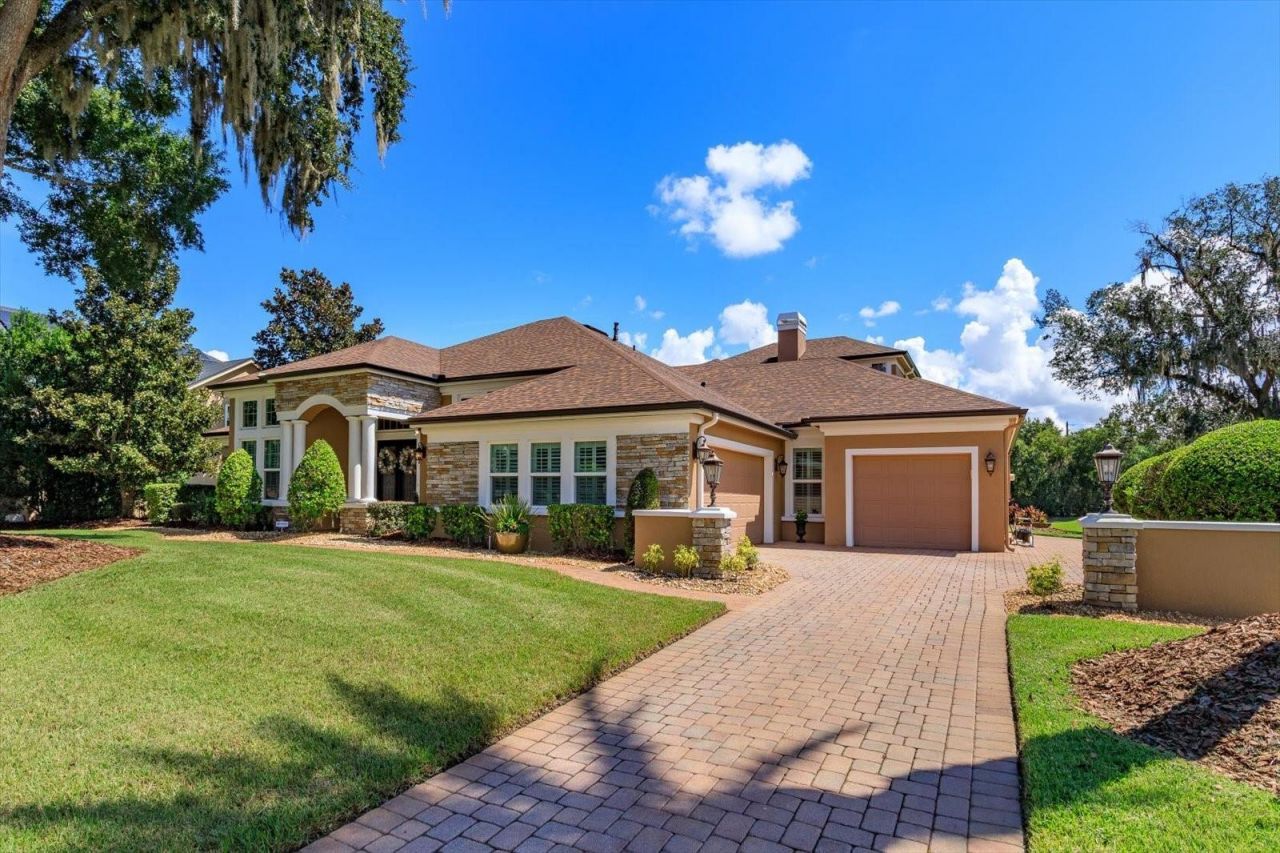 1220 Prestige Point, Oviedo, FL 32765 Photo
