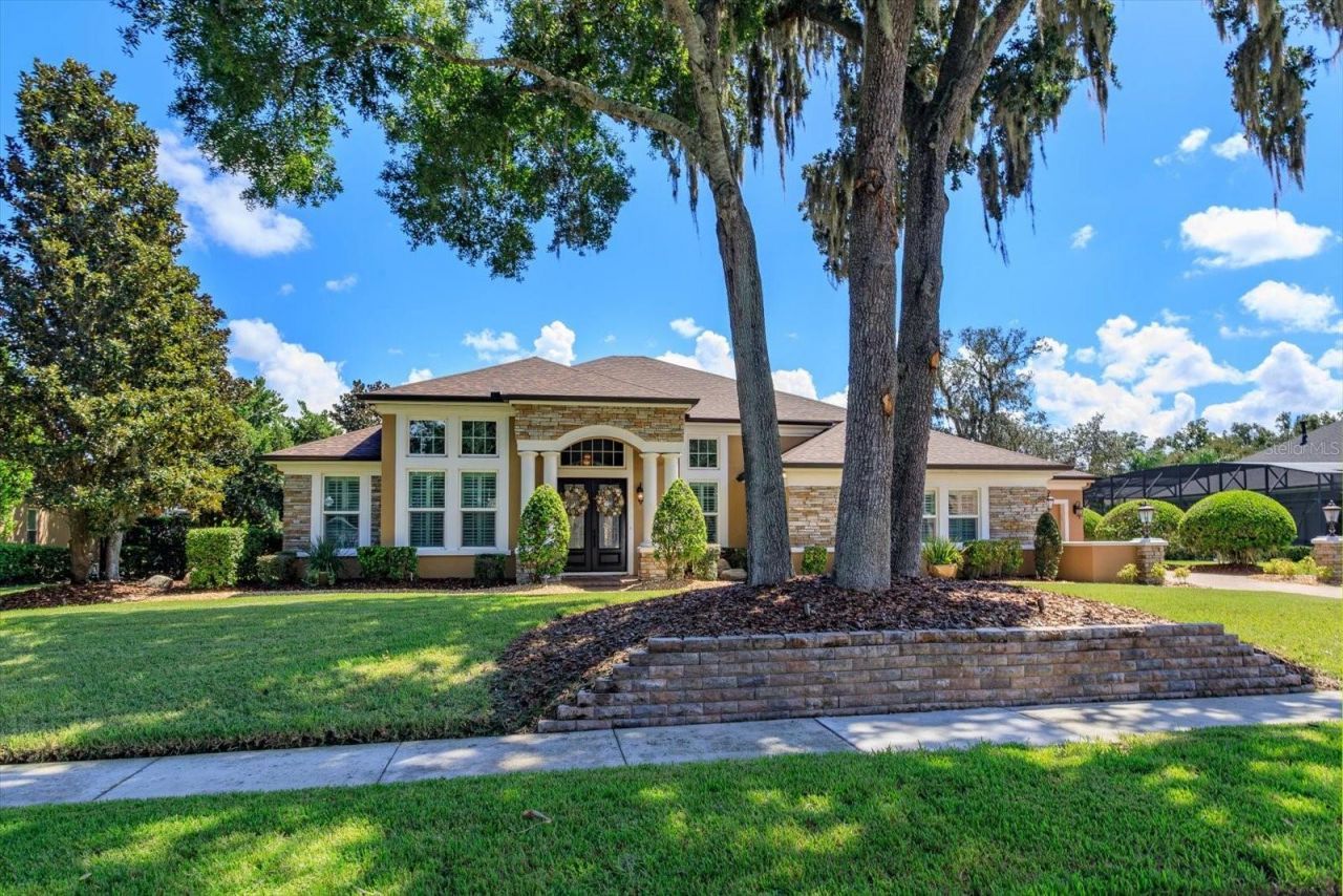 1220 Prestige Point, Oviedo, FL 32765 Photo