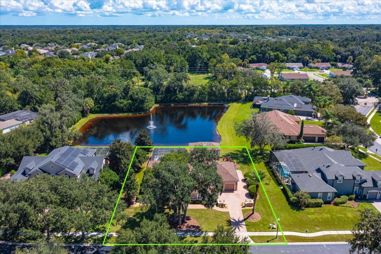 1220 Prestige Point, Oviedo, FL 32765 Photo