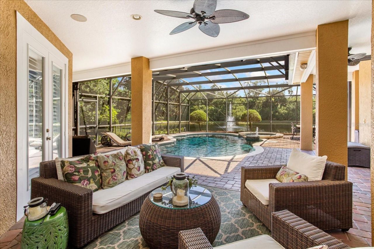 1220 Prestige Point, Oviedo, FL 32765 Photo