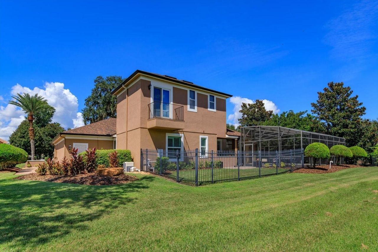 1220 Prestige Point, Oviedo, FL 32765 Photo