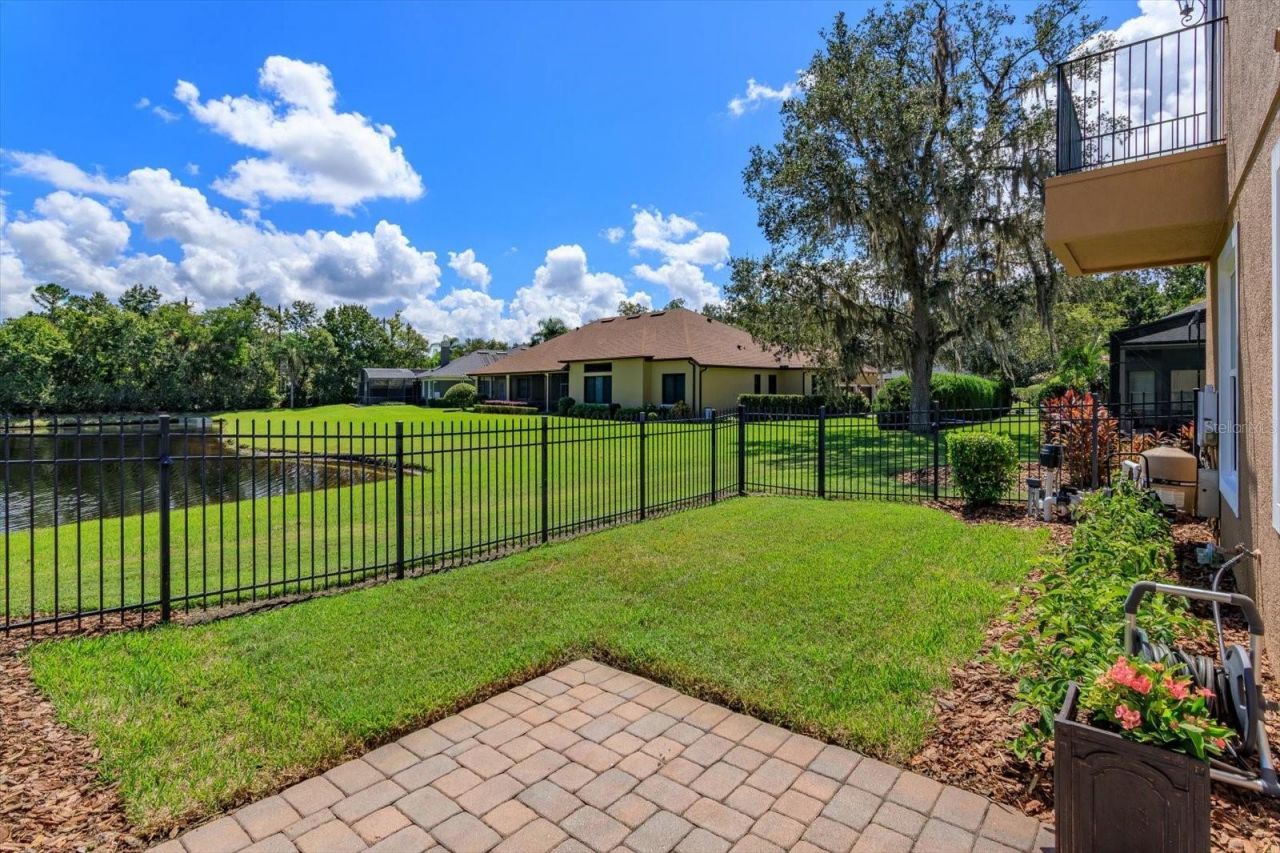 1220 Prestige Point, Oviedo, FL 32765 Photo