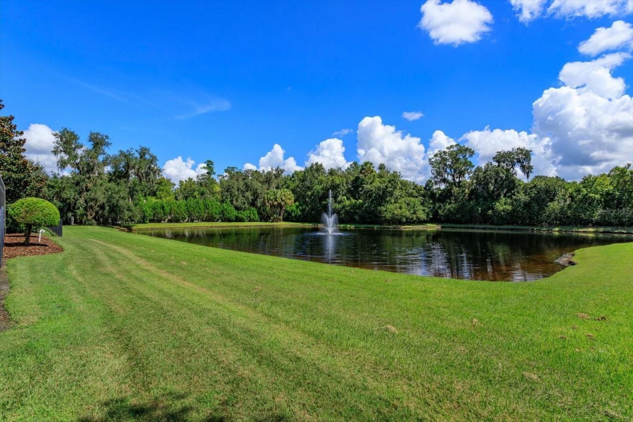 1220 Prestige Point, Oviedo, FL 32765 Photo