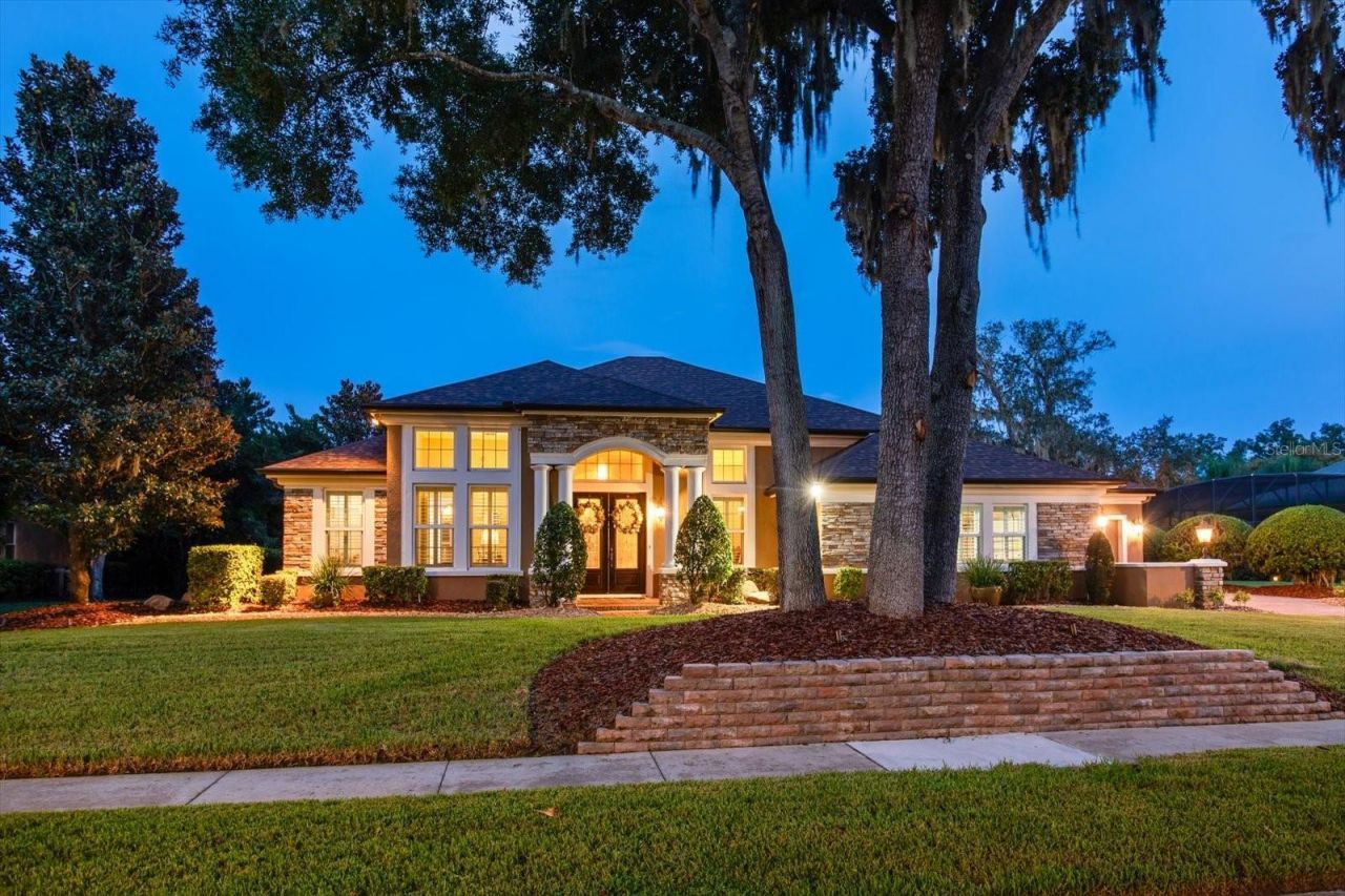 1220 Prestige Point, Oviedo, FL 32765 Photo