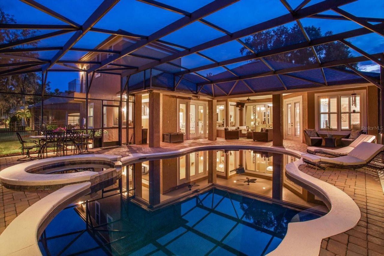 1220 Prestige Point, Oviedo, FL 32765 Photo