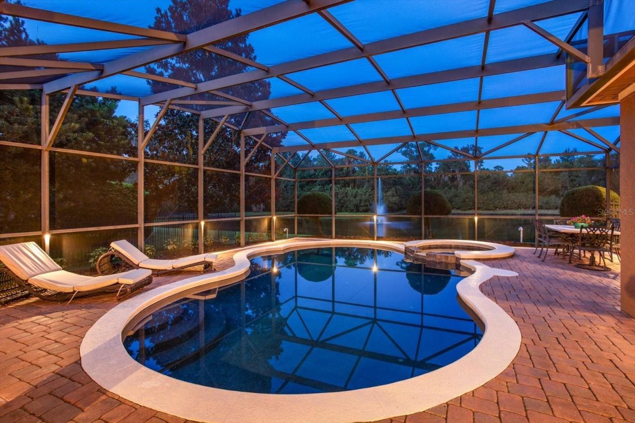 1220 Prestige Point, Oviedo, FL 32765 Photo
