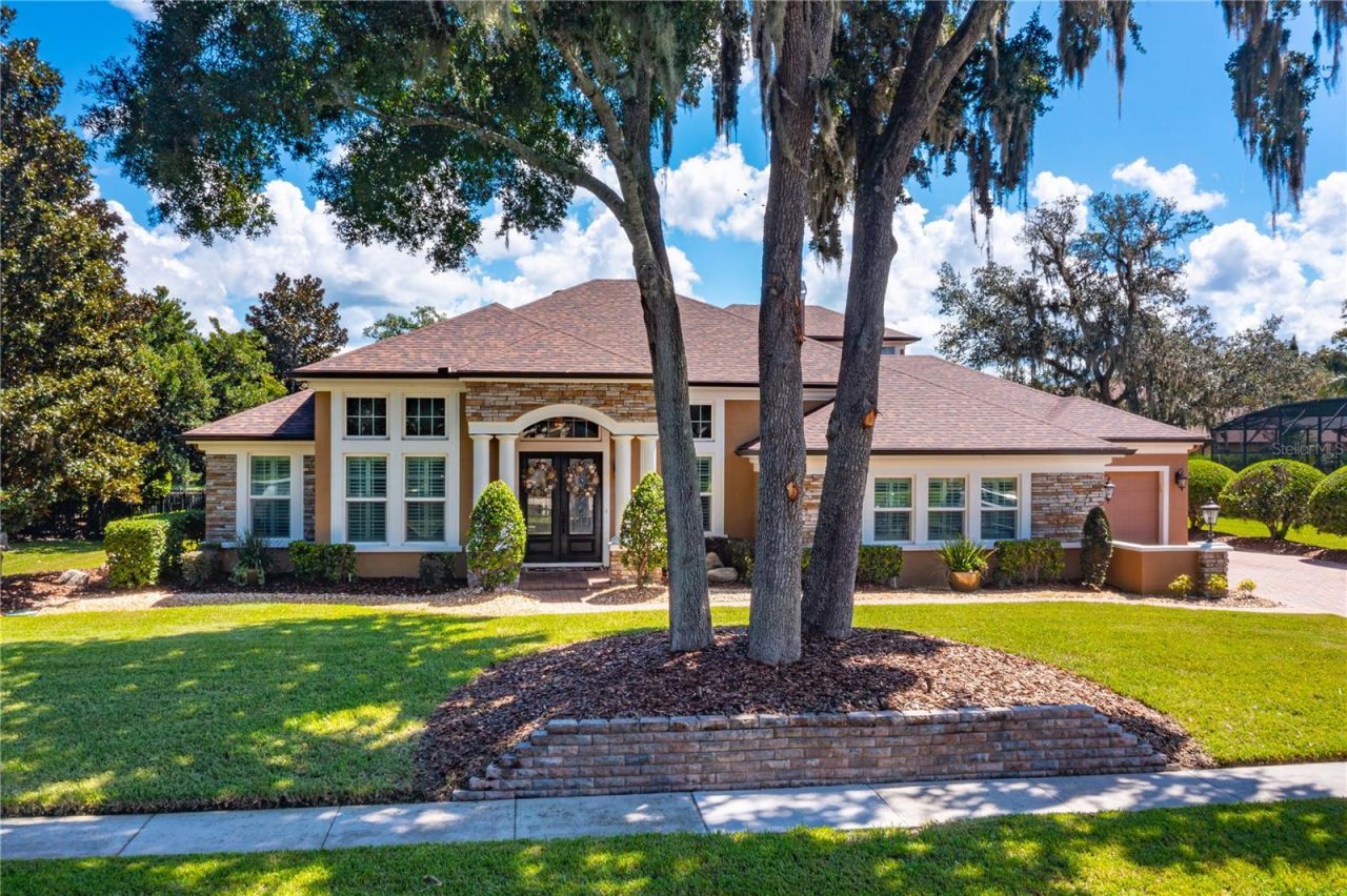 1220 Prestige Point, Oviedo, FL 32765 Photo
