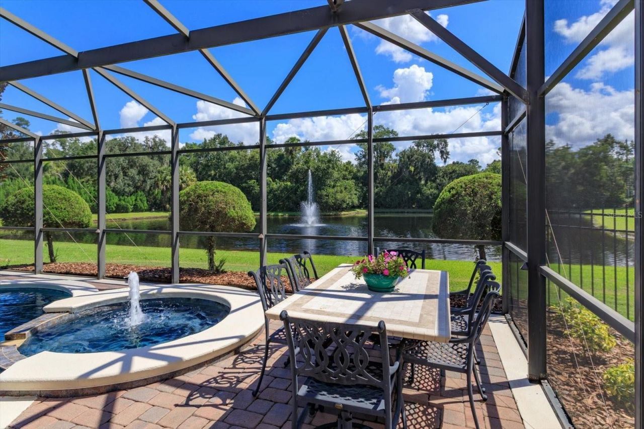 1220 Prestige Point, Oviedo, FL 32765 Photo