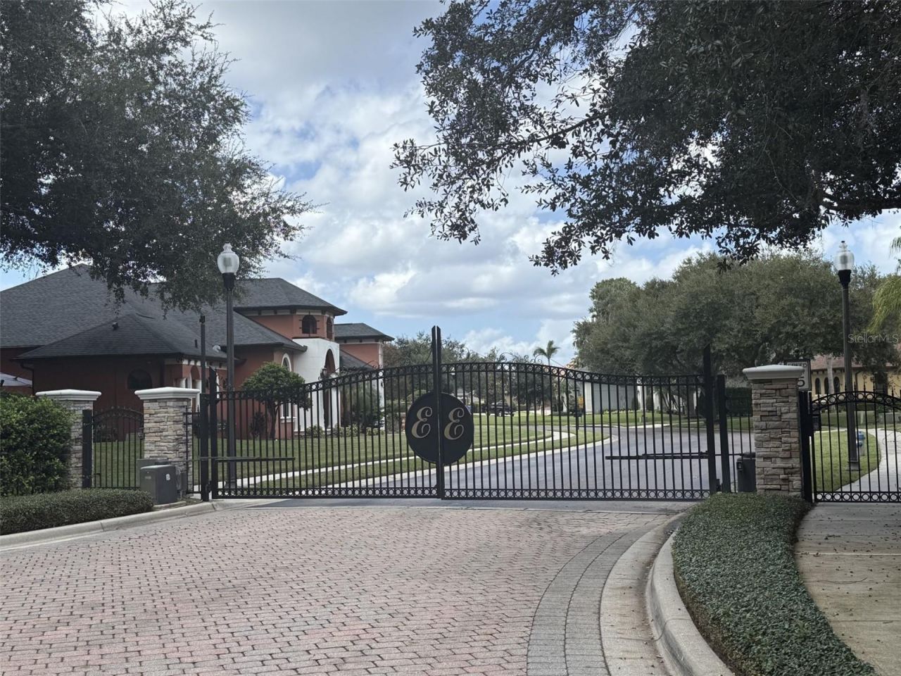 1220 Prestige Point, Oviedo, FL 32765 Photo