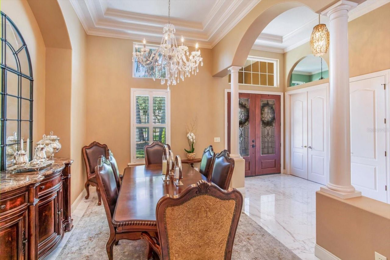 1220 Prestige Point, Oviedo, FL 32765 Photo