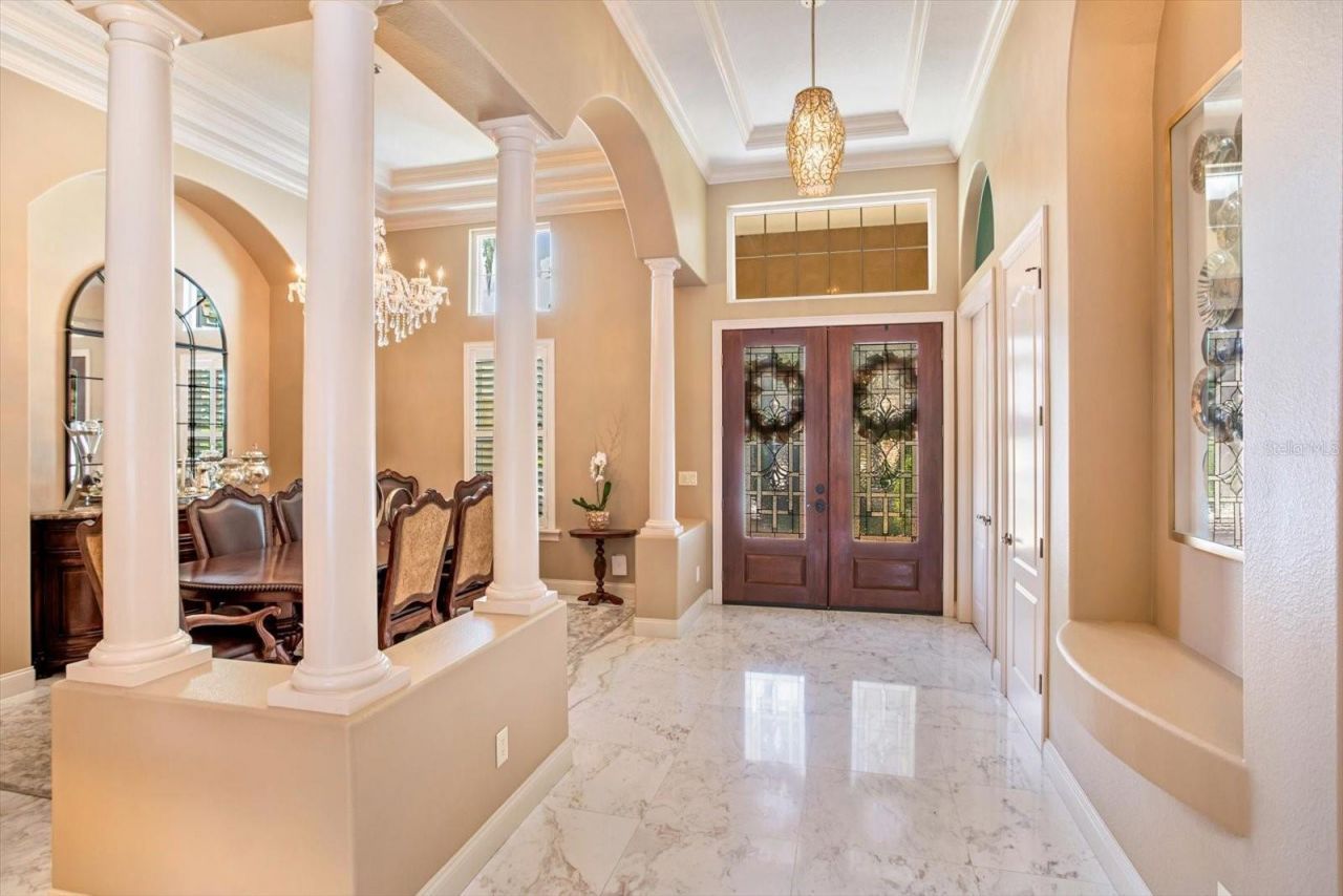 1220 Prestige Point, Oviedo, FL 32765 Photo