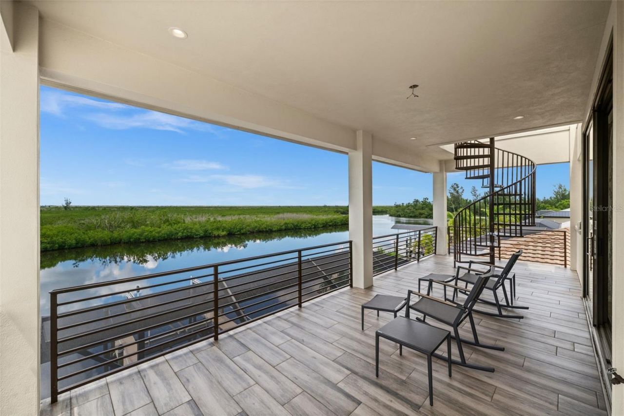 214 Old Burnt Store Road S, Cape Coral, FL 33991 Photo