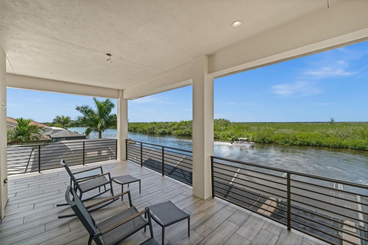 214 Old Burnt Store Road S, Cape Coral, FL 33991 Photo