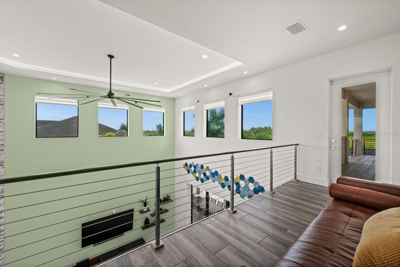 214 Old Burnt Store Road S, Cape Coral, FL 33991 Photo