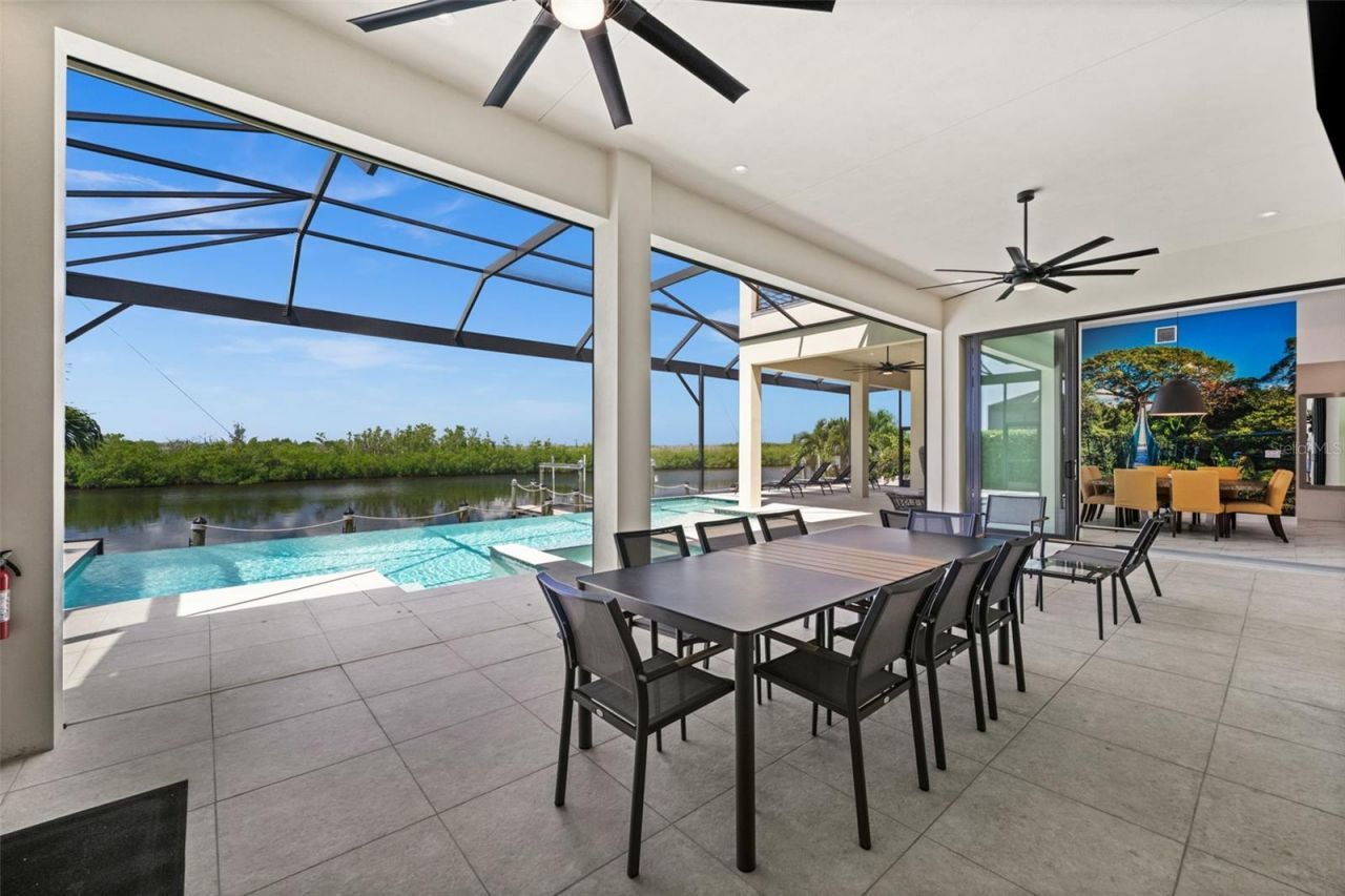 214 Old Burnt Store Road S, Cape Coral, FL 33991 Photo