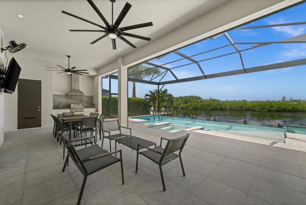 214 Old Burnt Store Road S, Cape Coral, FL 33991 Photo