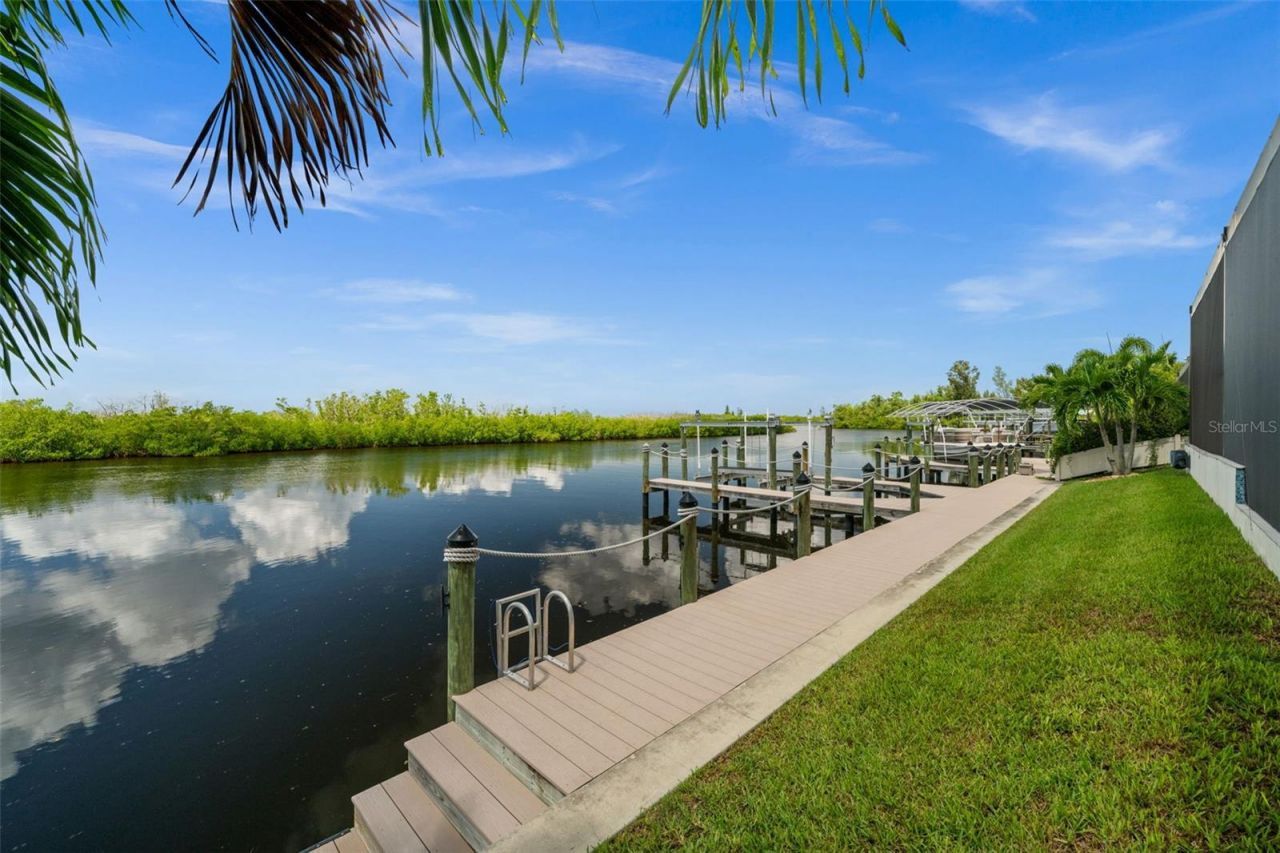 214 Old Burnt Store Road S, Cape Coral, FL 33991 Photo