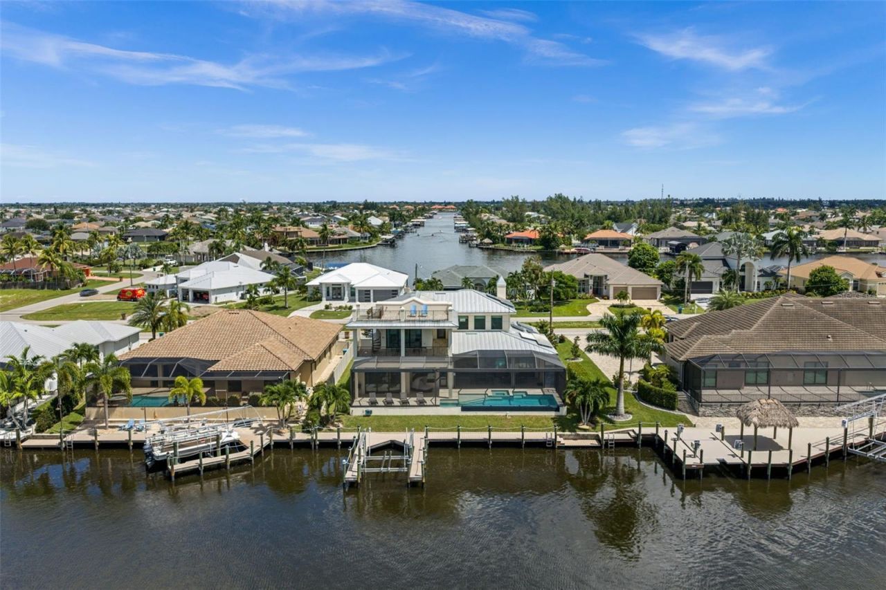 214 Old Burnt Store Road S, Cape Coral, FL 33991 Photo