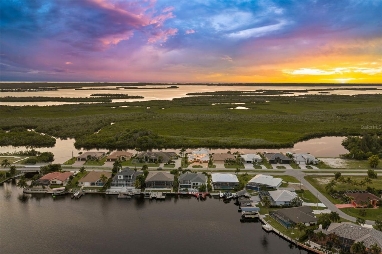 214 Old Burnt Store Road S, Cape Coral, FL 33991 Photo
