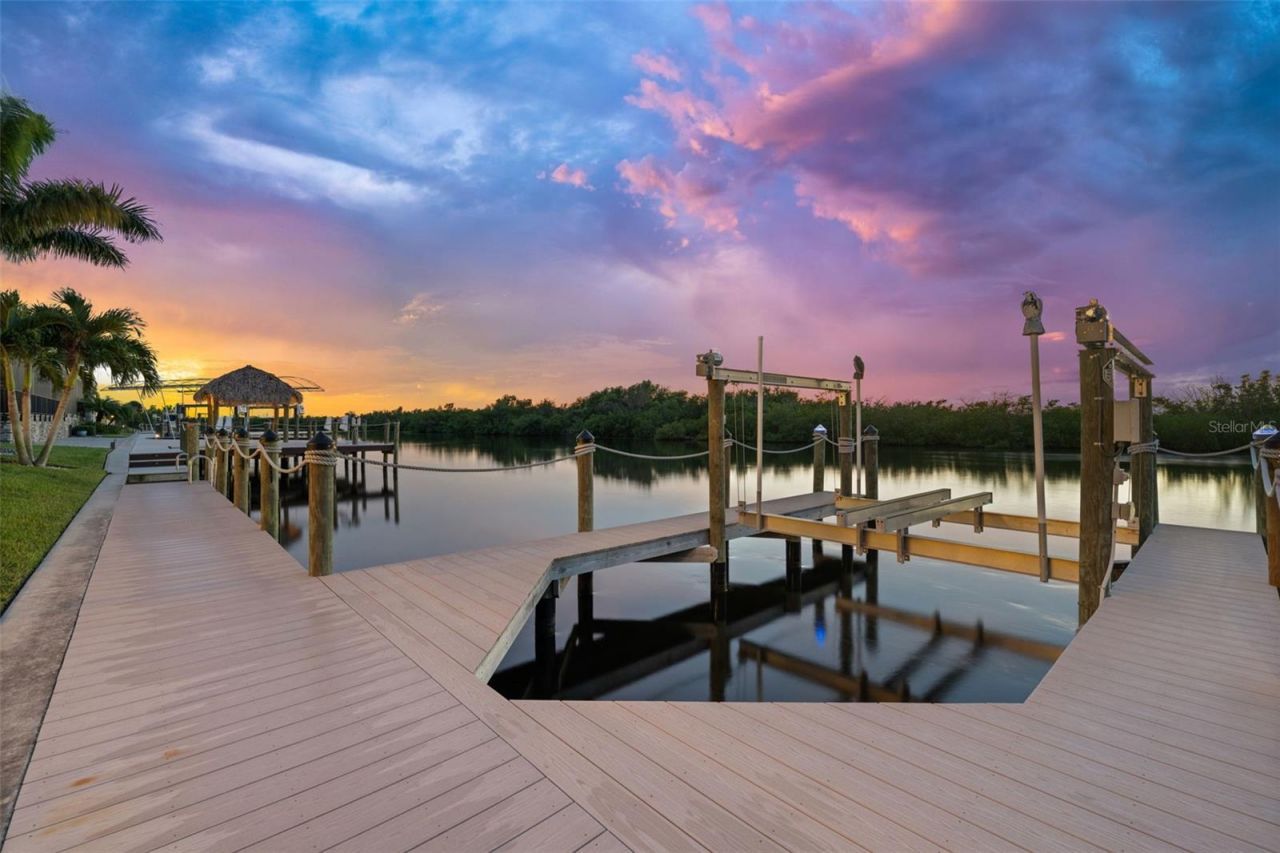 214 Old Burnt Store Road S, Cape Coral, FL 33991 Photo