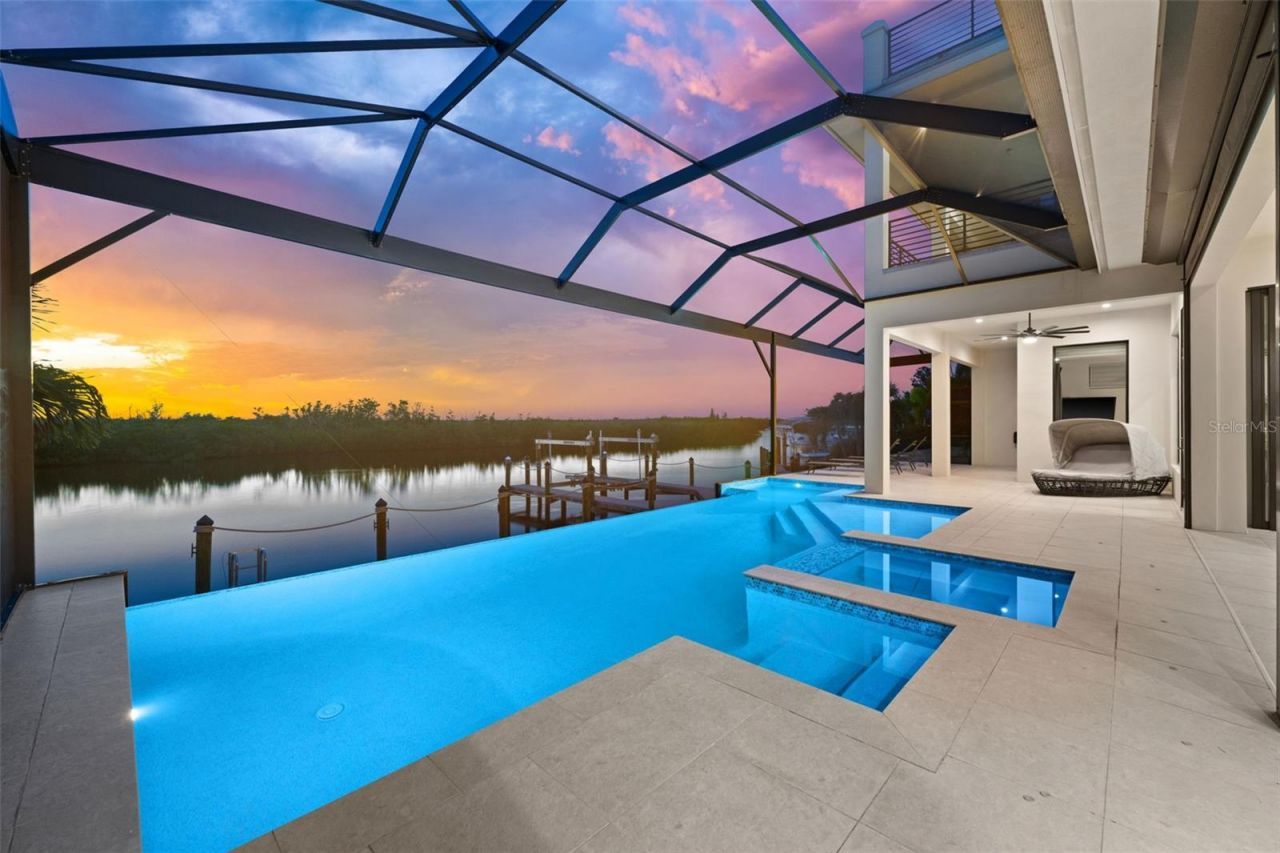 214 Old Burnt Store Road S, Cape Coral, FL 33991 Photo