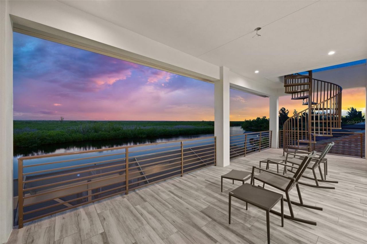 214 Old Burnt Store Road S, Cape Coral, FL 33991 Photo
