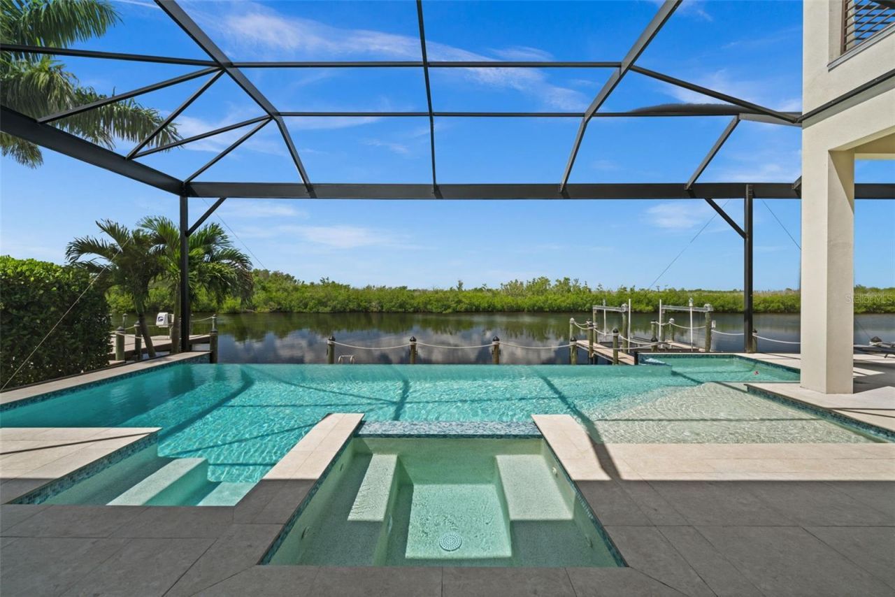214 Old Burnt Store Road S, Cape Coral, FL 33991 Photo