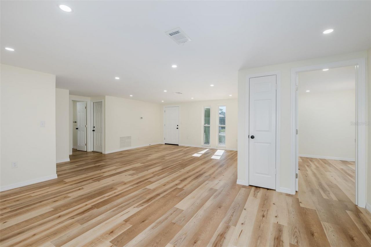 11611 Newell Drive , Port Richey, FL 34668 Photo