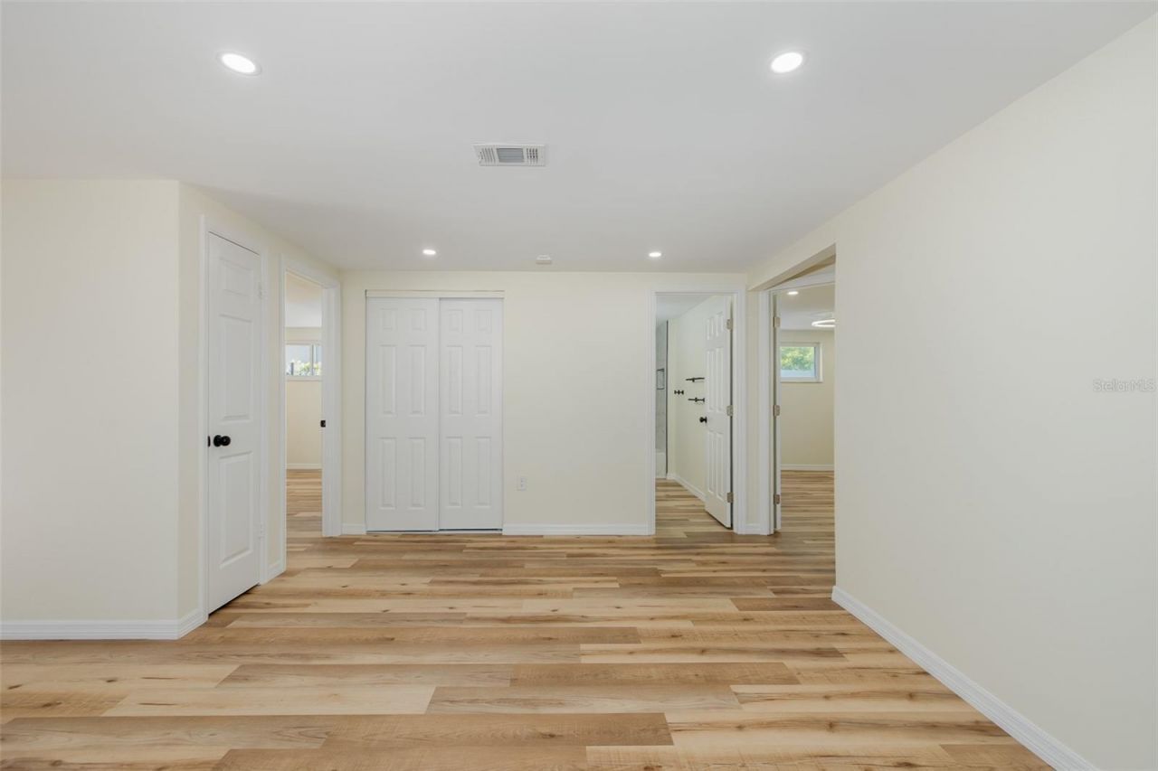 11611 Newell Drive , Port Richey, FL 34668 Photo