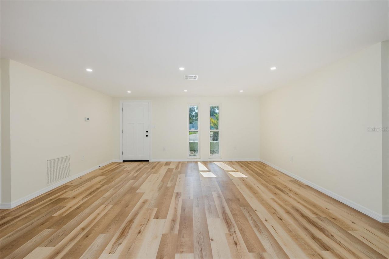 11611 Newell Drive , Port Richey, FL 34668 Photo