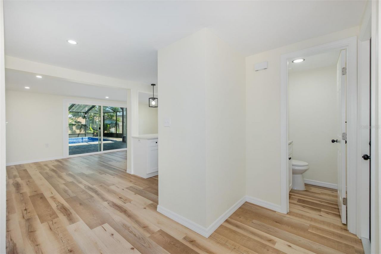 11611 Newell Drive , Port Richey, FL 34668 Photo