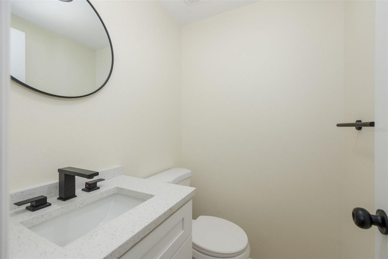 11611 Newell Drive , Port Richey, FL 34668 Photo
