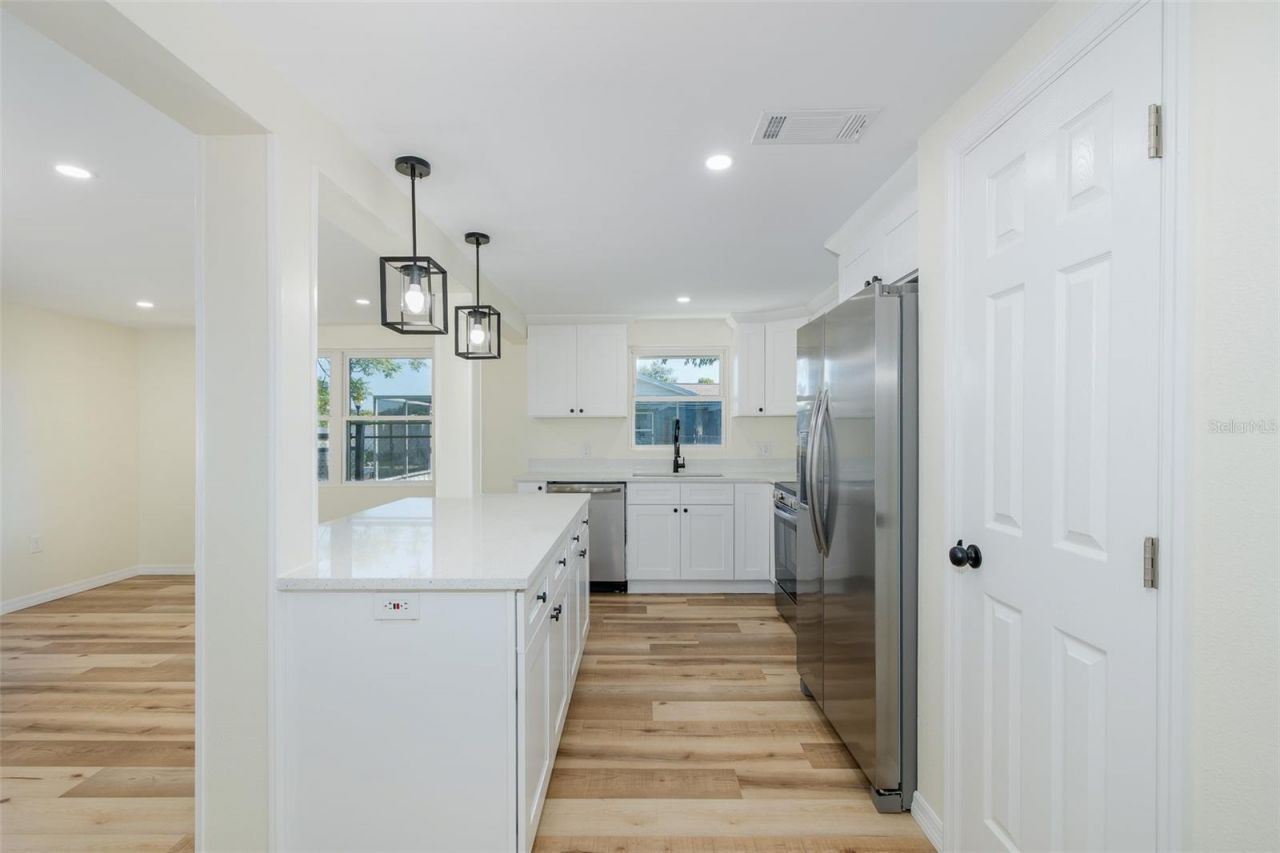 11611 Newell Drive , Port Richey, FL 34668 Photo