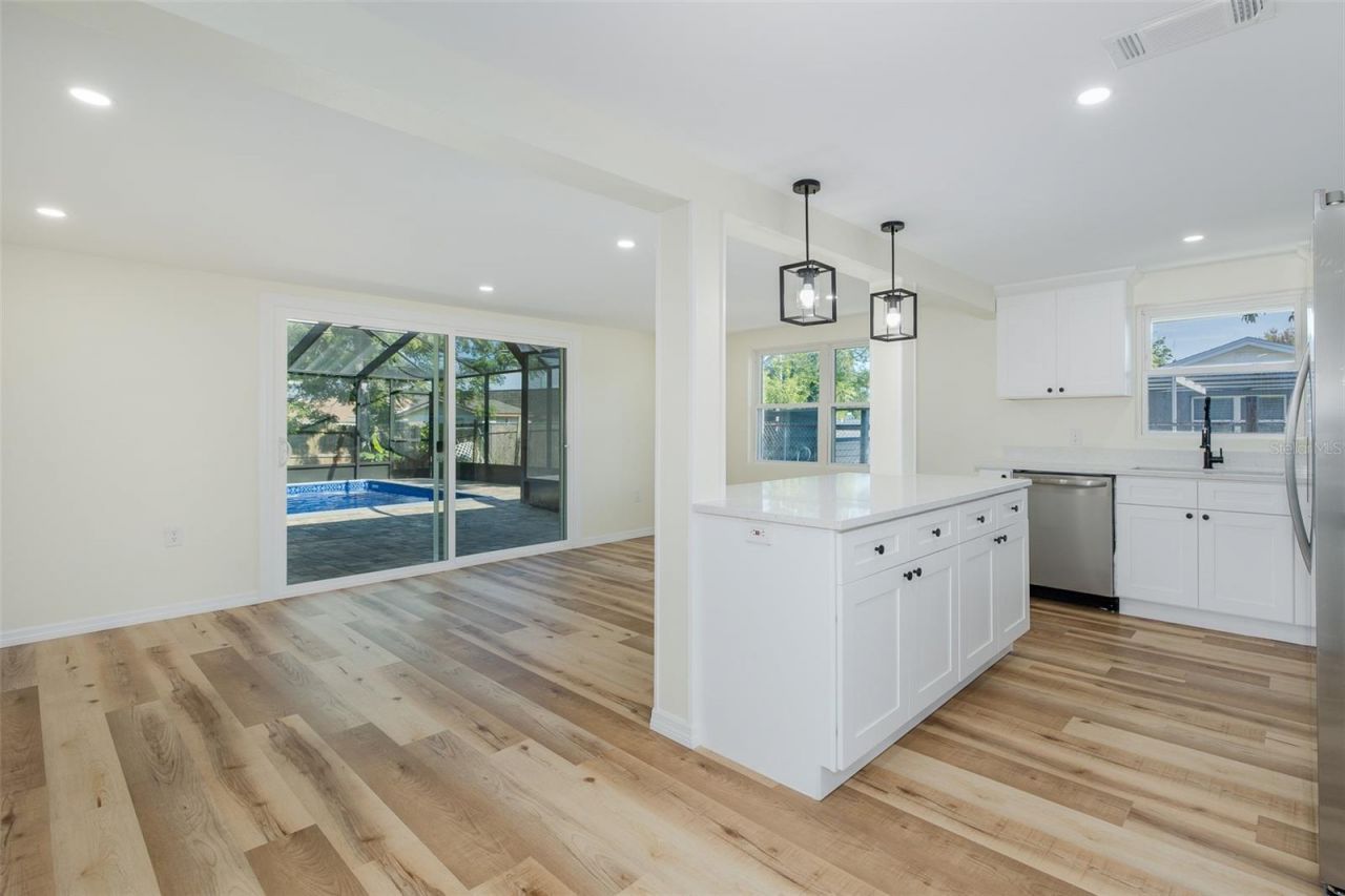 11611 Newell Drive , Port Richey, FL 34668 Photo