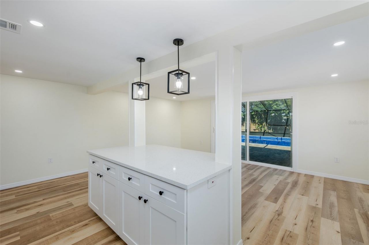 11611 Newell Drive , Port Richey, FL 34668 Photo
