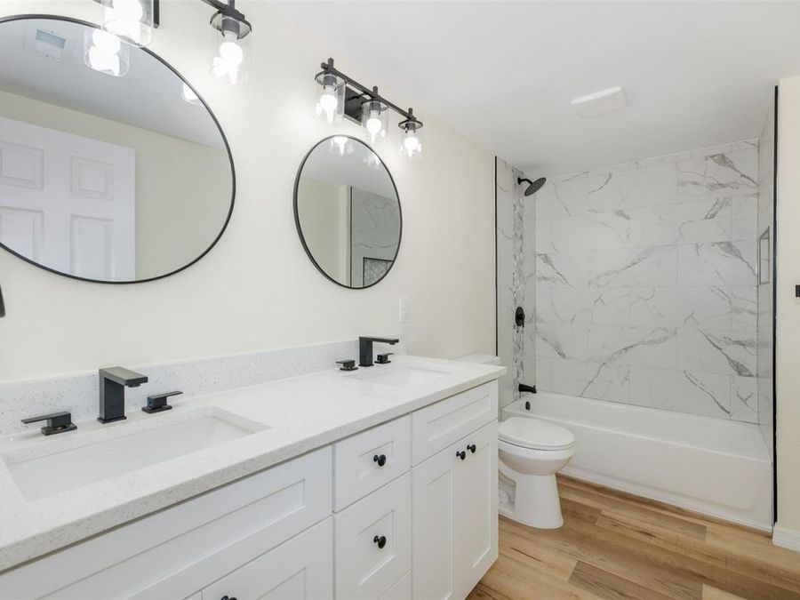 Property Image 58