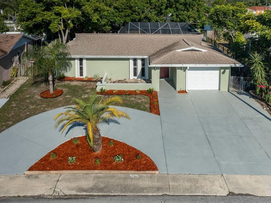 Property Image 61