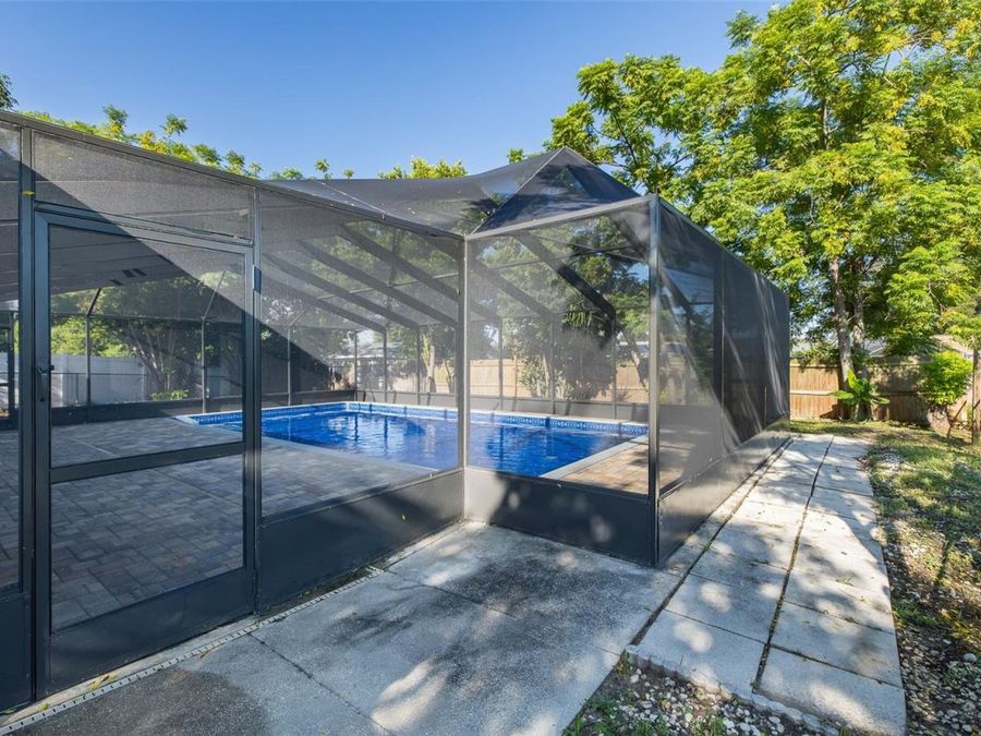 Property Image 65
