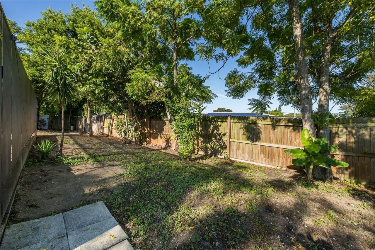11611 Newell Drive , Port Richey, FL 34668 Photo