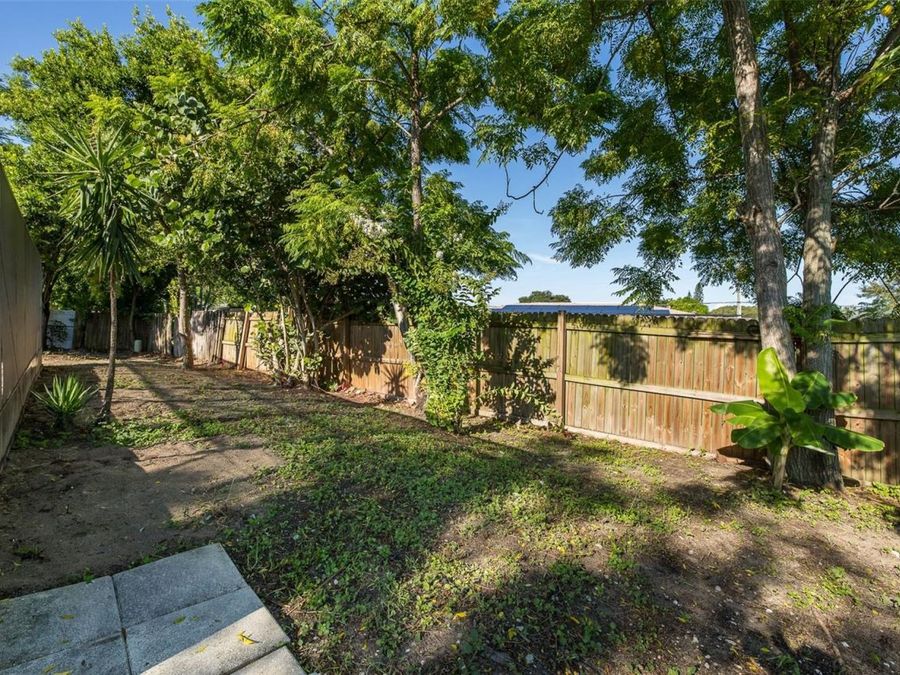 Property Image 66