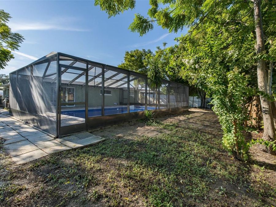 Property Image 67