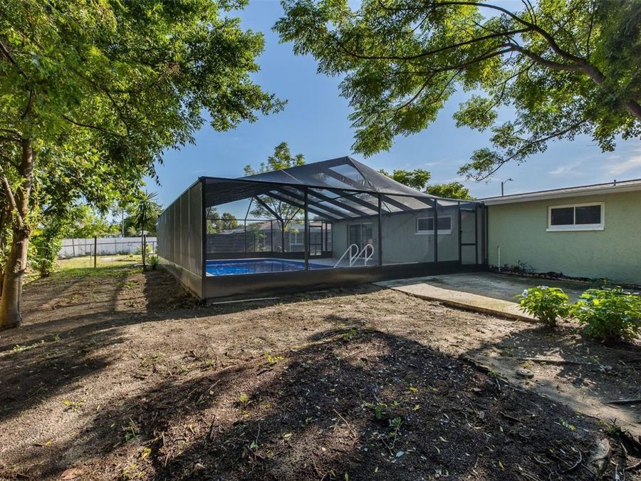 Property Image 68