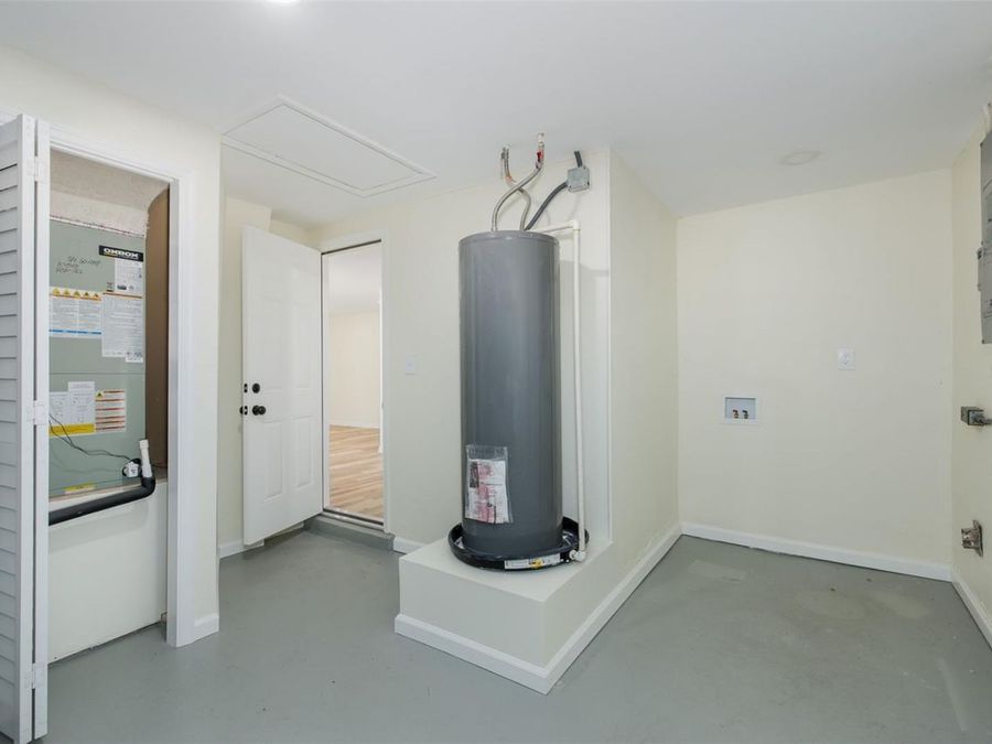 Property Image 70