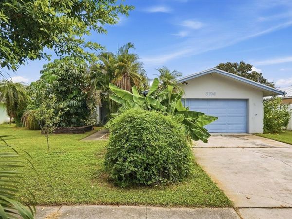 3123 62ND STREET N, ST PETERSBURG, FL 33710