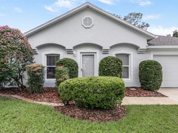 44 PENNYPACKER LANE , PALM COAST, FL 32164