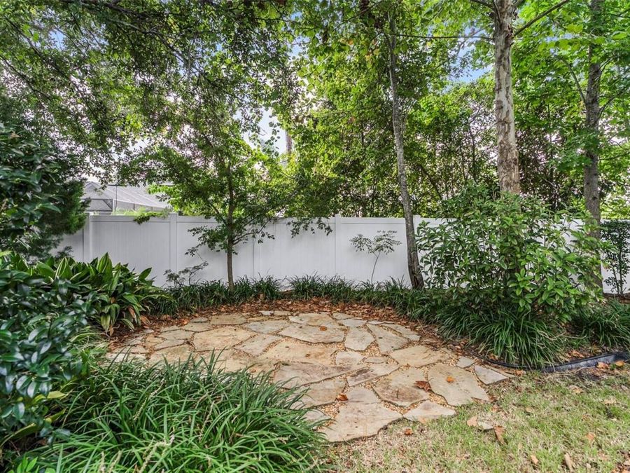 Property Image 54