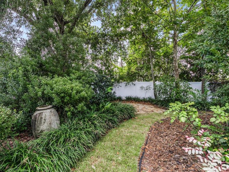 Property Image 56