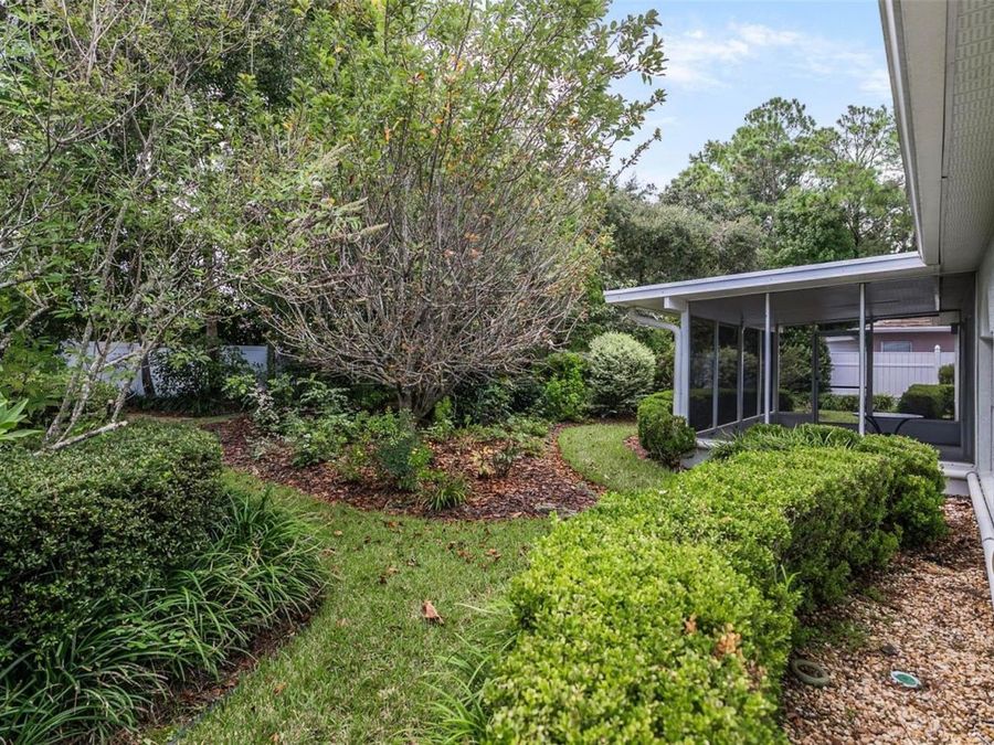 Property Image 57